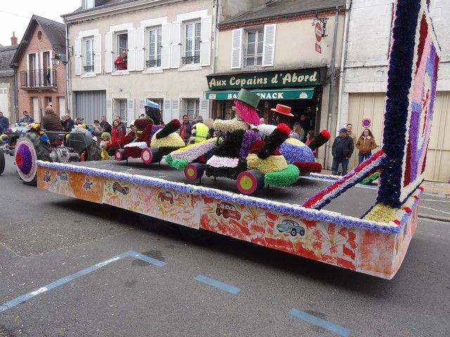 carnaval 24 mars (129).jpg
